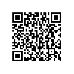 ESQ-126-39-S-S-LL QRCode