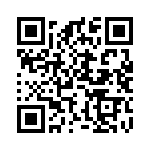 ESQ-126-39-S-S QRCode