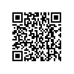 ESQ-126-44-G-D-LL QRCode