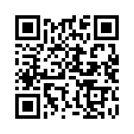 ESQ-126-44-G-D QRCode