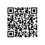 ESQ-126-44-G-S-LL QRCode