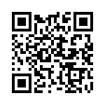 ESQ-126-44-L-D QRCode