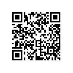 ESQ-126-44-S-D-020 QRCode