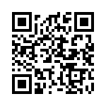 ESQ-126-44-S-D QRCode