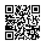 ESQ-126-44-S-S QRCode