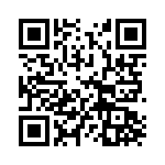 ESQ-126-44-S-T QRCode