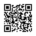ESQ-126-44-T-D QRCode