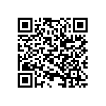 ESQ-126-44-T-S-LL QRCode