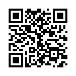 ESQ-126-48-G-S QRCode