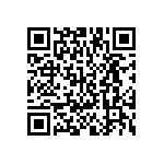 ESQ-126-48-G-T-LL QRCode