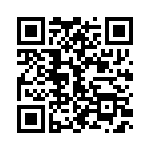 ESQ-126-48-L-T QRCode