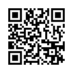 ESQ-126-48-S-S QRCode