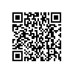 ESQ-126-49-G-D-LL QRCode