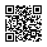 ESQ-126-49-G-D QRCode