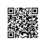 ESQ-126-49-G-S-LL QRCode