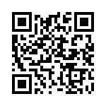 ESQ-126-49-G-S QRCode