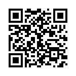 ESQ-126-49-L-D QRCode