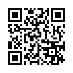 ESQ-126-49-L-S QRCode