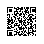 ESQ-126-49-S-T-LL QRCode