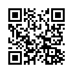 ESQ-126-49-S-T QRCode