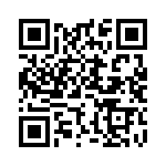 ESQ-126-58-G-S QRCode
