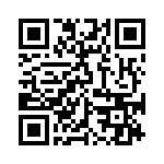 ESQ-126-58-L-S QRCode