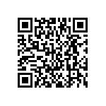 ESQ-126-58-S-D-LL QRCode