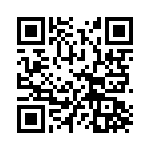 ESQ-126-58-S-T QRCode