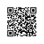 ESQ-126-59-G-D-LL QRCode