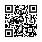 ESQ-126-59-G-S QRCode