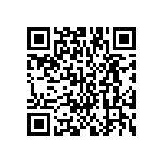 ESQ-126-59-G-T-LL QRCode