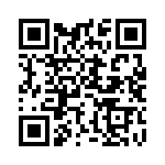 ESQ-126-59-L-D QRCode