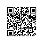 ESQ-126-59-S-S-LL QRCode