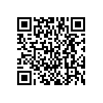 ESQ-126-59-S-T-LL QRCode