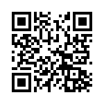 ESQ-126-59-S-T QRCode