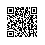 ESQ-126-69-G-S-LL QRCode