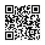 ESQ-126-69-G-S QRCode