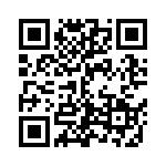 ESQ-126-69-G-T QRCode