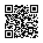 ESQ-126-69-L-S QRCode