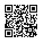 ESQ-126-69-L-T QRCode