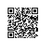ESQ-126-69-S-D-LL QRCode