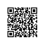 ESQ-126-69-S-S-LL QRCode