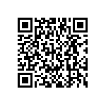 ESQ-126-69-S-T-LL QRCode