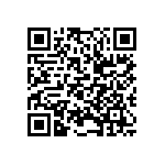 ESQ-127-12-G-D-LL QRCode