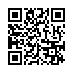 ESQ-127-12-G-D QRCode