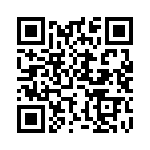 ESQ-127-12-G-S QRCode