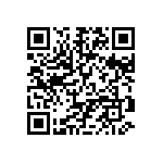 ESQ-127-12-S-T-LL QRCode