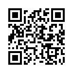 ESQ-127-12-S-T QRCode