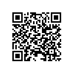 ESQ-127-12-T-S-LL QRCode