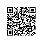 ESQ-127-12-T-T-LL QRCode